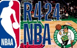 为什么NBA热火vs凯尔特人比赛突然取消？