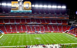 2016超级碗决赛录像哪里能看完整版回放？