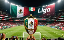 墨西哥超级联赛决赛时间、直播平台及球队阵容是啥？