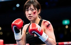 渡嘉敷来梦为何缺席？她这次没来的原因究竟是什么？