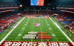 开拓者交易巴图姆为哪般？未来重建方向引猜想