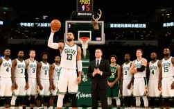 雄鹿13年阵容有哪些核心球员，最终成绩如何？