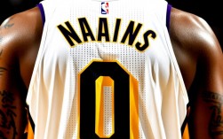 为什么NBA球员很少选择0号球衣？背后原因是什么？