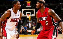 09热火公牛东部决赛，为何成经典？罗斯如何逆袭？