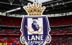 布莱克本和维冈比赛结果是什么？最终比分多少？