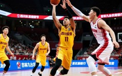 四川对吉林哪队赢了