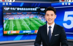 CCTV5为何不转播足球比赛？球迷如何观看赛事直播？