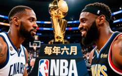 NBA总决赛赛前广告有哪些品牌投放及策略？