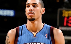 oj梅奥为何越打越差？是版本更新还是操作失误？