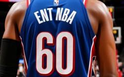 NBA球员为何不能穿60号球衣？号码规则背后的限制是什么？