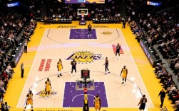 洛杉矶快船队首发阵容2024赛季有哪些球员变化？