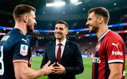 最佳阵容孔帝交流，具体聊了哪些战术与配合细节？