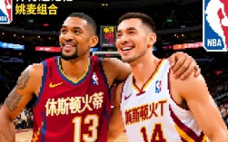 火箭被马赛克背后究竟藏着什么秘密？