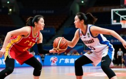 广东女篮wcba半决赛晋级形势如何？