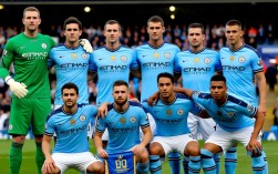 15赛季曼城首发11人是谁？冠军赛季主力阵容配置解析