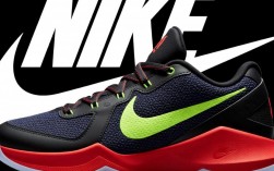 为什么Nike官网没有KD9？是缺货还是已停售？