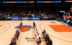 尼克斯队阵容名单最新更新了哪些球员变化？