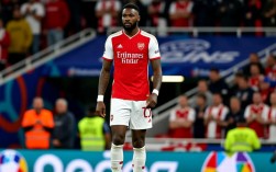 奥巴梅杨为何无缘欧洲杯？国米主帅拒绝征召原因揭秘