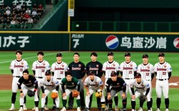 鸟栖沙岩首发阵容今晚是谁？战术打法会如何调整？