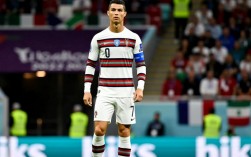 C罗缺席世界杯，是伤病还是另有隐情？