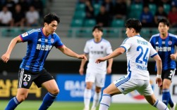 浦项制铁vs蔚山现代昨天比赛结果是什么？