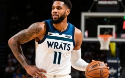 比斯利为何突然爆发，森林狼是受益者还是另有隐情？