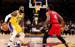 湖人vs热火G4谁赢了？结果和关键球员表现如何？