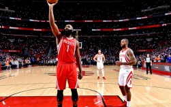 5月12日火箭队赢了吗？比赛结果和最新战况如何？