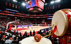 看CBA总决赛直播哪里能免费看回放？