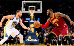 2015勇士骑士总决赛勇士1-3逆转创历史？