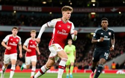 本赛季阿森纳阵容深度如何？能否争冠关键看谁？