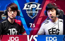 7月10日LPL赛季哪支队伍赢了？今日比赛结果出炉了吗？