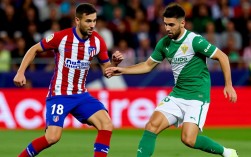 马德里竞技VS莱万特比赛结果是什么？