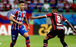 巴伊亚vs达伽马谁赢的？比赛结果和关键球员表现如何？