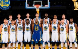 2018勇士队阵容深度解析，王朝基石如何铸就？