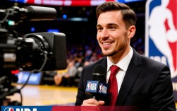 2019年为何没有NBA直播？转播权、政策还是其他原因？