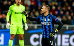 2019年国米全部阵容名单及球员位置详解？