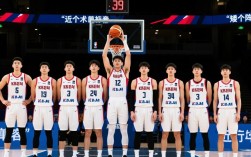 韩国男篮矮个阵容身高不足，如何在国际赛场立足？