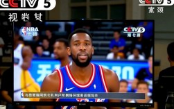 cctv5的nba视频为什么那么卡顿？有解决方法吗？