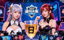 德杯为何两支队伍都选日女？是版本答案还是战术陷阱？