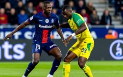 图尔vs瓦朗谢谁赢？最新赛果实时更新！