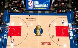 2024年NBA总决赛赛程安排什么时候出？具体时间表和赛程安排是怎样的？