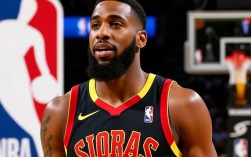 马尚布鲁克斯离开NBA的真实原因究竟是什么？