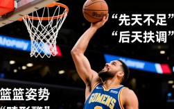 西蒙斯为何死活不投篮？心理障碍还是战术牺牲？