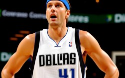 2014独行侠阵容为何未夺冠？核心球员配置存在哪些短板？