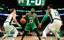 2023年NBA总决赛6月2日谁赢的？掘金vs热火比分结果如何？