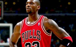 布兰德为何离开公牛队？薪资空间与球队未来的权衡？