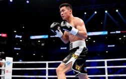 皱市明7月28日赢了吗？真相究竟如何？