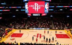 为什么不能看NBA火箭队的比赛？哪里还能看火箭队直播？