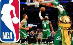 NBA总决赛G5谁赢了？最终比分多少，谁拿到赛点？